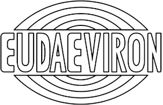 EUDAEVIRON