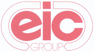 EIC GROUP