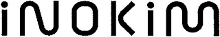 INOKIM