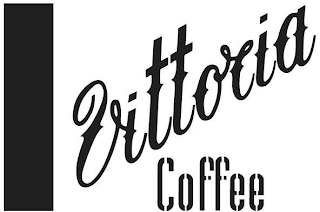 VITTORIA COFFEE