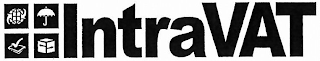 INTRAVAT