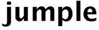 JUMPLE