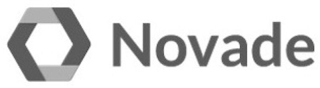 NOVADE