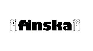 FINSKA 123 123