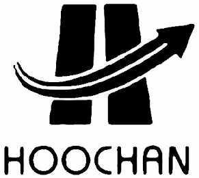 HOOCHAN H