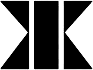 XK