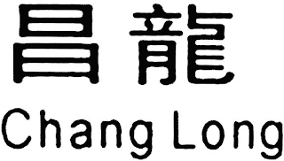 CHANG LONG