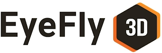 EYEFLY 3D