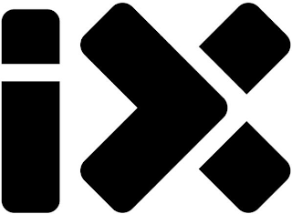 IX