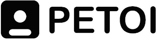 PETOI