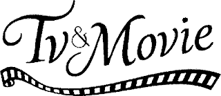 TV&MOVIE