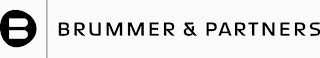 B BRUMMER & PARTNERS