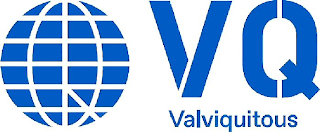 VQ VALVIQUITOUS