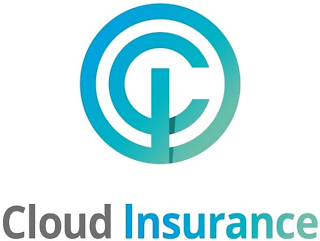 CLOUD INSURANCE CI