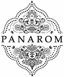 PANAROM