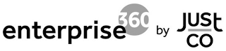 ENTERPRISE 360 BY JUST CO