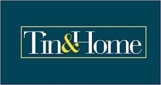 TIN&HOME