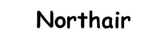 NORTHAIR