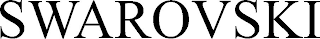 SWAROVSKI