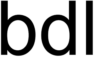 BDL
