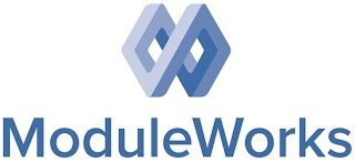 MODULEWORKS