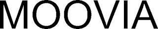 MOOVIA