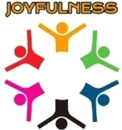 JOYFULNESS