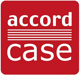 ACCORD CASE