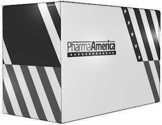 PHARMAAMERICA