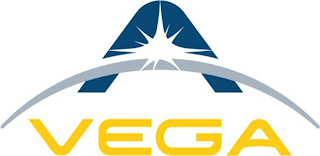 VEGA A