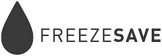FREEZESAVE
