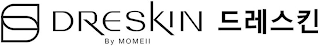 DRESKIN BY MOMEII