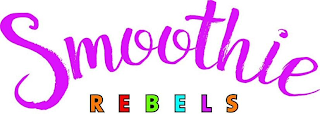 SMOOTHIE REBELS