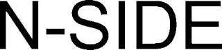 N-SIDE