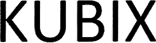 KUBIX