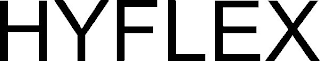 HYFLEX