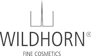 WILDHORN FINE COSMETICS