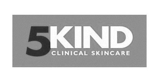 5KIND CLINICAL SKINCARE