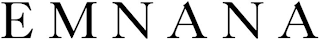 EMNANA