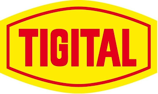 TIGITAL