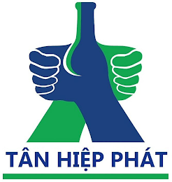 TÂN HIÊP PHÁT