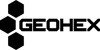 GEOHEX