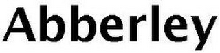 ABBERLEY