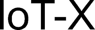 IOT-X
