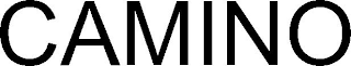 CAMINO