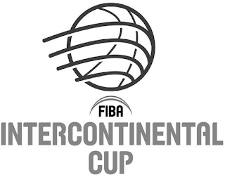 FIBA INTERCONTINENTAL CUP