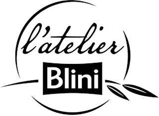 L'ATELIER BLINI