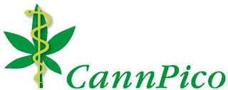 CANNPICO