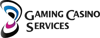 GAMING CASINO SERVICES