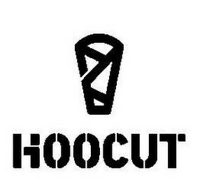 HOOCUT